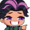 93 👩🏼 EmOtEs MiX 👱🏽‍♂️ 20