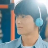 Lovely Runner💕🇰🇷SunJae-2Mov 30