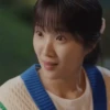 Lovely Runner💕🇰🇷Im Sol🏃‍♀M 30