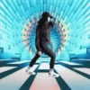 Shuffle Dance16👩🏻‍🎨Mov.1712 27