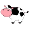 Momo cow🐮Movi🇲🇽 29