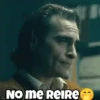 Reactions 30