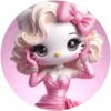 Hello Kitty💞4🇵🇪Movi 29