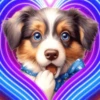 PERRITOS AMOROSOS 29