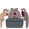 animalitos mov 20