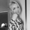 💟Girls cute💟⛧2🇪🇸Movi 30