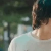 Lovely Runner 💕🇰🇷Mov 29