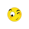 Perfect World Smiles 30