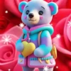 Ositos🧸💞2🇵🇪Movi 30