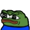 Pepe o sapo 19