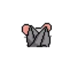 LIHKG Mouse Animated (Unofficial) 28