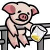 LIHKG Pig 26