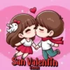 🌹 Amorcitos 💓 29