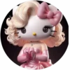 Hello Kitty💞4🇵🇪Movi 30
