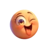 funny mov 24