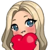 93 👩🏼 EmOtEs MiX 👱🏽‍♂️ 21
