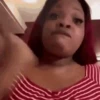 Lovely Peaches 30