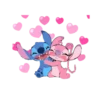 Stitch- 26