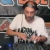 ★⚫⃟Mix Random 20💀⚫⃟ 29