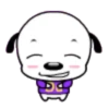 PUPPY mov 25