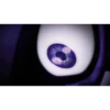 JOJOS BIZARRE SHIT.1 30