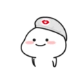 Quby乖巧宝宝xover編 30