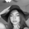 💟Girls Cute💟⛧1🇪🇸Movi 29