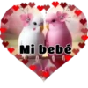 Frases de amor💞2🇵🇪Movi 29