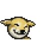 LIHKG Dog Animated (Unofficial) 28