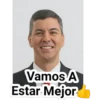 Vamos A Estar Mejor