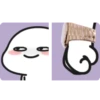 Quby乖巧宝宝二十一 24