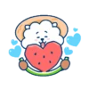Bt21 20
