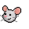 LIHKG Mouse Animated (Unofficial) 30