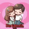 🌹 Amorcitos 💓 30