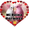 Frases de amor💞2🇵🇪Movi 30