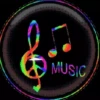 Party Music🎶🦜2🇨🇷Movi 30