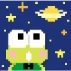 🍥🍨 SaNrIO PiXeL 🍨🍥 30