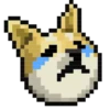 LIHKG Dog Animated (Unofficial) 30