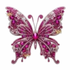 तितलियाँ 3 🦋 2