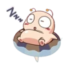 🐌 Adorable Snail 🐌 2