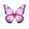 तितलियाँ 3 🦋 3