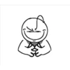 aaaaa 1 5