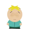 south park 💛butters stotch💛 1 5
