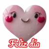 Amor Cute🌹💞3🇵🇪Movi 5