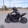 Love of motorcycles🏍️2🇲🇽Movi 2