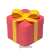 Emoji & Hand Gestures 3
