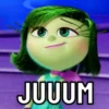 JUUUM
