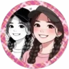 Amigas💞2🇵🇪Movi 5