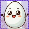 Huevitos🥚💞1🇵🇪Movi 5