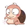 🐌 Adorable Snail 🐌 6